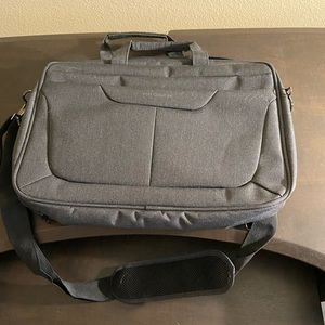 Kroser Laptop Bag - Never Used!